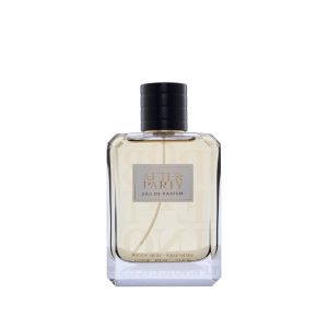 Robertino After Party Eau De Parfum For Men 100ml at Ratans Online Shop - Perfumes Wholesale and Retailer Fragrance