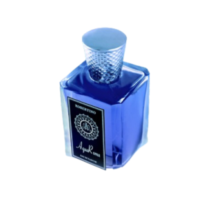 Robertino Aquaroma Eau De Parfum For Men 100ml at Ratans Online Shop - Perfumes Wholesale and Retailer Fragrance