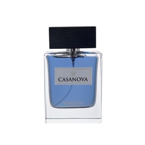 Robertino Casanova Eau De Parfum For Men 100ml at Ratans Online Shop - Perfumes Wholesale and Retailer Fragrance