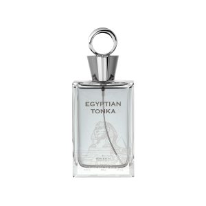 Robertino Egyptian Tonka Eau De Parfum For Men and Women 100ml at Ratans Online Shop - Perfumes Wholesale and Retailer Fragrance