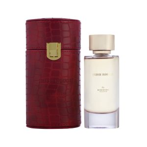 Robertino Irish Rouge Eau De Parfum For Women 90ml at Ratans Online Shop - Perfumes Wholesale and Retailer Fragrance