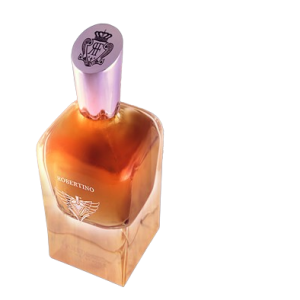 Robertino Majestic Oud Parfum Pure Eau De Parfum For Men 100ml at Ratans Online Shop - Perfumes Wholesale and Retailer Fragrance