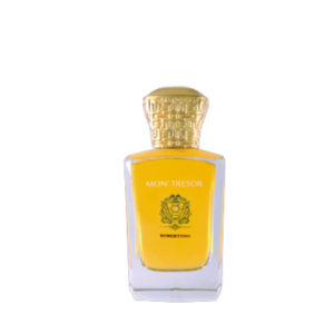 Robertino Mon’Tresor Eau De Parfum For Women 100ml at Ratans Online Shop - Perfumes Wholesale and Retailer Fragrance
