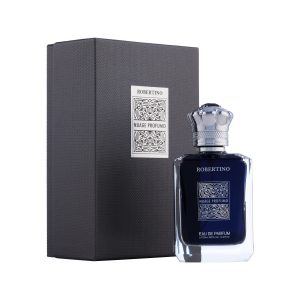 Robertino Nuage Profumo Eau De Parfum For Men 100ml at Ratans Online Shop - Perfumes Wholesale and Retailer Fragrance