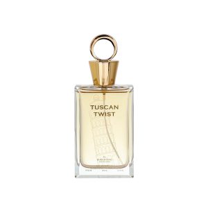 Robertino Tuscan Twist Eau De Parfum For Men and Women 100ml at Ratans Online Shop - Perfumes Wholesale and Retailer Fragrance