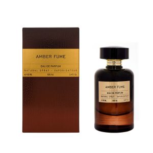 Lucianno Amber Fume Eau De Parfume For Men and Women 100ml at Ratans Online Shop - Perfumes Wholesale and Retailer Fragrance