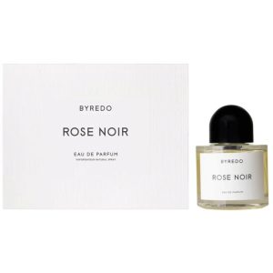 Byredo Rose Noir Eau De Parfum For Men and Women 100ml at Ratans Online Shop - Perfumes Wholesale and Retailer Fragrance