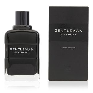 Givenchy Gentleman For Men Eau De Parfum 100ml at Ratans Online Shop - Perfumes Wholesale and Retailer Fragrance
