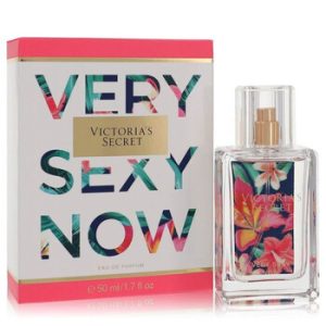 Victoria’s Secret Very Sexy Now Eau De Parfum for Women 100ml at Ratans Online Shop - Perfumes Wholesale and Retailer Fragrance