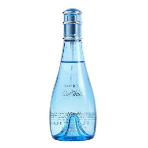 Davidoff Cool Water For Women Eau De Toilette 100ml Tester at Ratans Online Shop - Perfumes Wholesale and Retailer Fragrance
