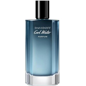 Davidoff Cool Water for Men Parfum 100ml Tester at Ratans Online Shop - Perfumes Wholesale and Retailer Fragrance