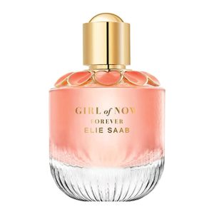 Elie Saab Girl Of Now Forever Eau De Parfum For Women 90ml Tester at Ratans Online Shop - Perfumes Wholesale and Retailer Fragrance