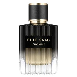 Elie Saab L’Homme Eau De Parfum For Men 100ml Tester at Ratans Online Shop - Perfumes Wholesale and Retailer Fragrance