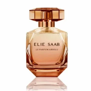 Elie Saab Le Parfum Absolu Eau De Parfum For Women 90ml Tester at Ratans Online Shop - Perfumes Wholesale and Retailer Fragrance