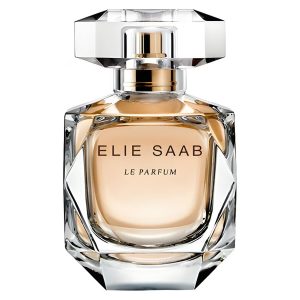 Elie Saab Le Perfum For Women Eau De Parfum 90ml Tester at Ratans Online Shop - Perfumes Wholesale and Retailer Fragrance