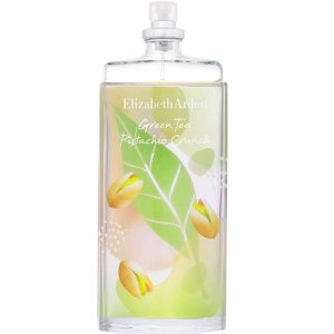 Elizabeth Arden Green Tea Pistachio Crunch Eau De Toilette For Women 100ml Tester at Ratans Online Shop - Perfumes Wholesale and Retailer Fragrance