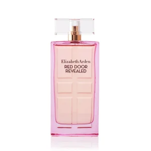 Elizabeth Arden Red Door Revealed Eau De Parfum For Women 100ml Tester at Ratans Online Shop - Perfumes Wholesale and Retailer Fragrance