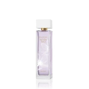 Elizabeth Arden White Tea Eau Lilac Eau De Toilette For Women 100ml Tester at Ratans Online Shop - Perfumes Wholesale and Retailer Fragrance