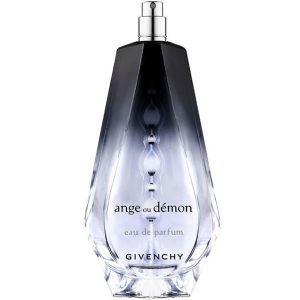 Givenchy Ange Ou Demon For Women Eau De Parfum 100ml Tester at Ratans Online Shop - Perfumes Wholesale and Retailer Fragrance