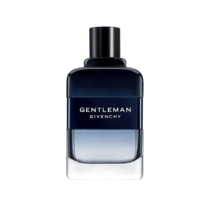 Givenchy Gentleman Intense For Men Eau De Toilette 100ml Tester at Ratans Online Shop - Perfumes Wholesale and Retailer Fragrance