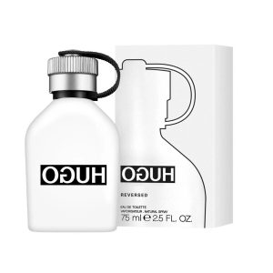 Hugo Boss Reversed Eau de Toilette For Men 75ml at Ratans Online Shop - Perfumes Wholesale and Retailer Fragrance