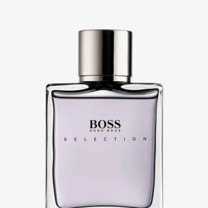 Hugo Boss Selection Eau de Toilette For Men 100ml Tester at Ratans Online Shop - Perfumes Wholesale and Retailer Fragrance