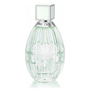 Jimmy Choo Floral Eau de Toilette For Women 90ml Tester at Ratans Online Shop - Perfumes Wholesale and Retailer Fragrance