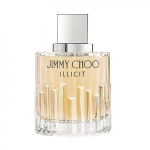Jimmy Choo Illicit Eau de Parum For Women 100ml Tester at Ratans Online Shop - Perfumes Wholesale and Retailer Fragrance