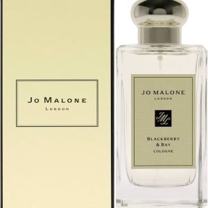 Jo Malone Blackberry & Bay Cologne For Women 100ml at Ratans Online Shop - Perfumes Wholesale and Retailer Fragrance