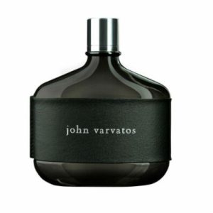 John Varvatos Classic For Men Eau de Toilette 125ml Tester at Ratans Online Shop - Perfumes Wholesale and Retailer Fragrance
