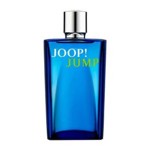 Joop Jump Eau de Toilette For Men 100ml Tester at Ratans Online Shop - Perfumes Wholesale and Retailer Fragrance