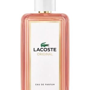 Lacoste Original For Women Eeu de Parfum 100ml Tester at Ratans Online Shop - Perfumes Wholesale and Retailer Fragrance