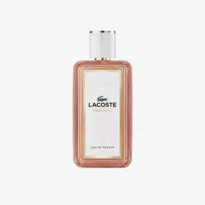 Lacoste Original For Women Eeu de Parfum 100ml Tester at Ratans Online Shop - Perfumes Wholesale and Retailer Fragrance