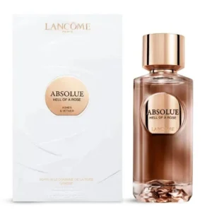 Lancome Absolue Hell Of A Rose For Women Eau De Parfum 100ml at Ratans Online Shop - Perfumes Wholesale and Retailer Fragrance