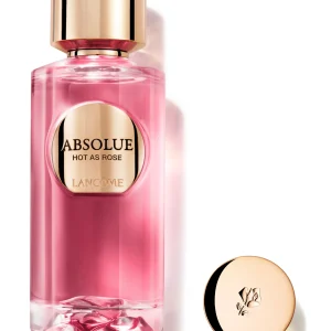 Lancome Absolue Hot As Rose For Women Eau De Parfum 100ml at Ratans Online Shop - Perfumes Wholesale and Retailer Fragrance