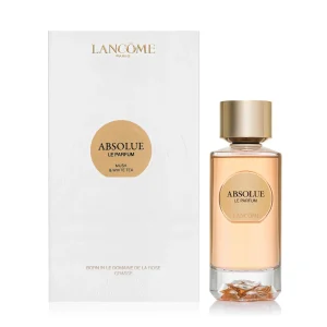 Lancome Absolue Le Parfum For Women Eau De Parfum 100ml at Ratans Online Shop - Perfumes Wholesale and Retailer Fragrance