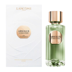 Lancome Absolue Storm & Roses For Women Eau De Parfum 100ml at Ratans Online Shop - Perfumes Wholesale and Retailer Fragrance