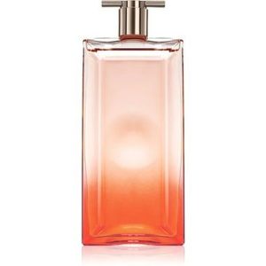 Lancome Idole Now Florale Eau De Parfum For Women 50ml Tester at Ratans Online Shop - Perfumes Wholesale and Retailer Fragrance