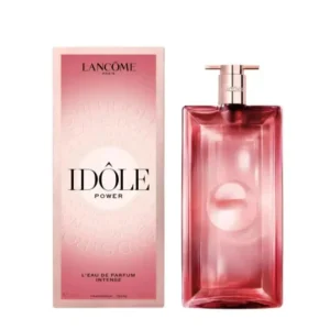 Lancome Idole Power Eau De Parfum Intense For Women 100ml at Ratans Online Shop - Perfumes Wholesale and Retailer Fragrance