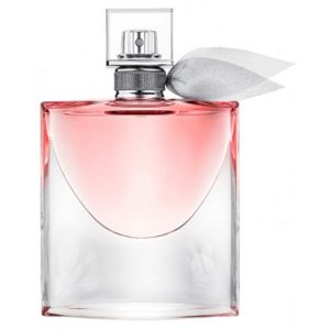 Lancome La Vie Est Belle For Women Eau De Parfum 100ml Tester at Ratans Online Shop - Perfumes Wholesale and Retailer Fragrance