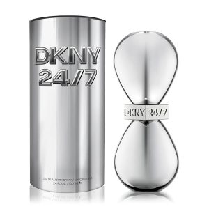 Dkny 24/7 For Women Eau De Parum 100ml at Ratans Online Shop - Perfumes Wholesale and Retailer Fragrance