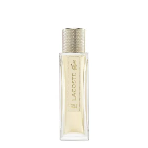 Lacoste Pour Femme Eau de Parfum 90ml Tester at Ratans Online Shop - Perfumes Wholesale and Retailer Fragrance