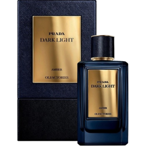 Prada Olfactories Dark Light Eau De parfume For Men and Women 100ml at Ratans Online Shop - Perfumes Wholesale and Retailer Fragrance