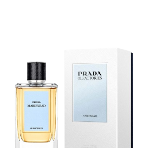Prada Olfactories Marienbad Eau De parfume For Men and Women 100ml at Ratans Online Shop - Perfumes Wholesale and Retailer Fragrance
