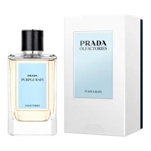 Prada Olfactories Purple Rain Eau De parfum For Men and Women 100ml at Ratans Online Shop - Perfumes Wholesale and Retailer Fragrance