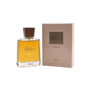Rasasi Shuhrah Boisee Eau De parfum For Men 90 Ml at Ratans Online Shop - Perfumes Wholesale and Retailer Fragrance
