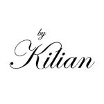 Kilian Roses on Ice Eau De Parfum for Women 50ml at Ratans Online Shop - Perfumes Wholesale and Retailer Fragrance 5