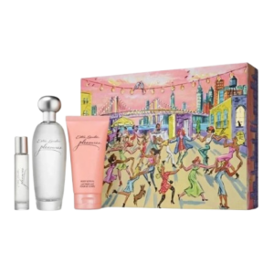 Estee Lauder Pleasures For Women 3 Pcs Gift Set at Ratans Online Shop - Perfumes Wholesale and Retailer Gift Set