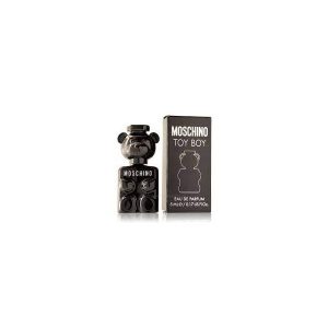 MOSCHINO TOY BOY FOR MEN MINIATURE Eau De parfum 5 ml at Ratans Online Shop - Perfumes Wholesale and Retailer Fragrance