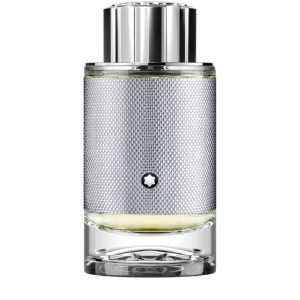Mont Blanc Explorer Platinum Eau De parfum For Men 100ml Tester at Ratans Online Shop - Perfumes Wholesale and Retailer Fragrance